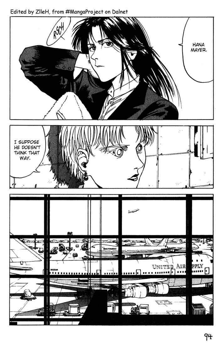 Chapter 8 - Page 3