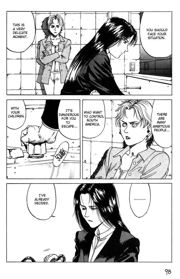 Chapter 8 - Page 7