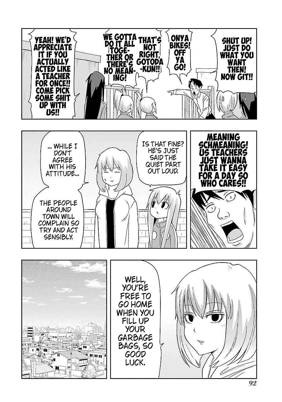 Chapter 194 - Page 2
