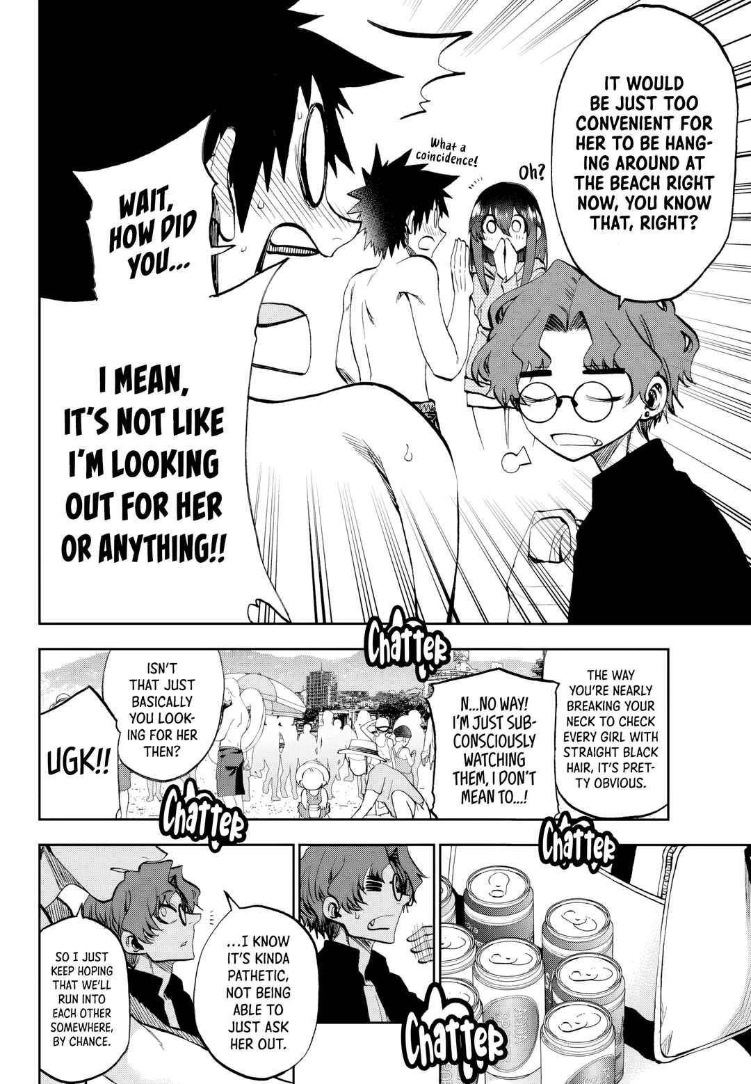 Chapter 30 - Page 4