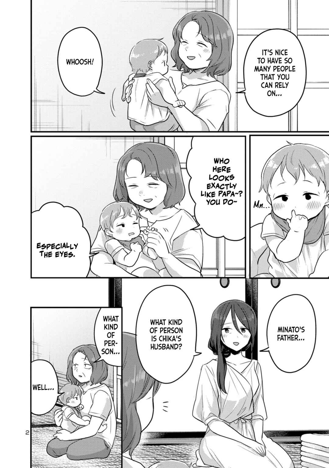 Chapter 15 - Page 2