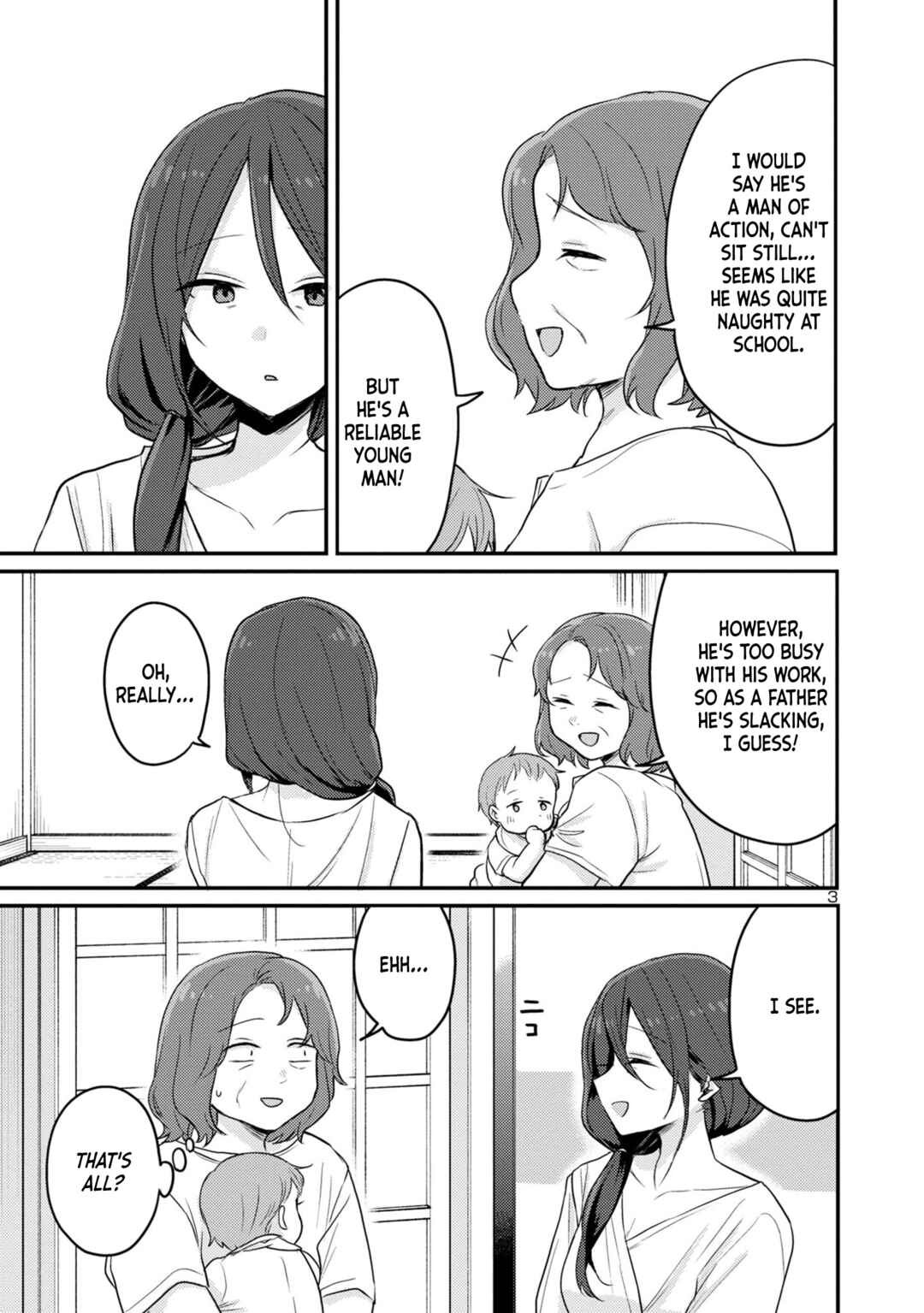 Chapter 15 - Page 3