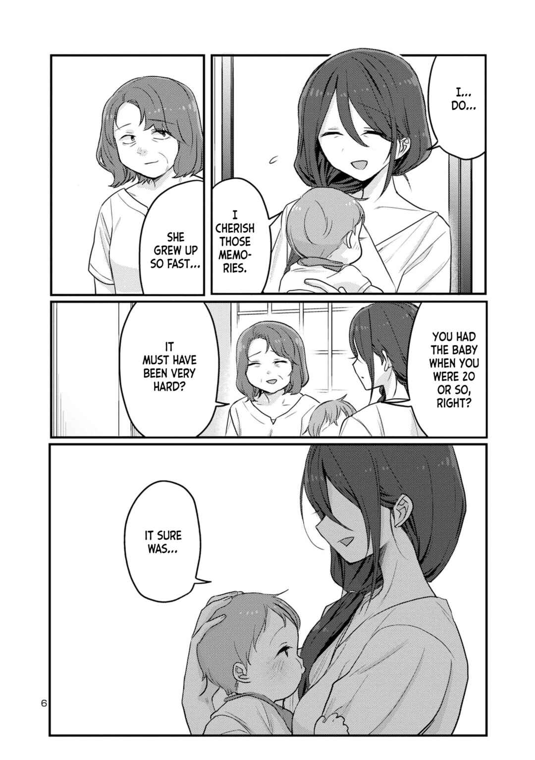 Chapter 15 - Page 6