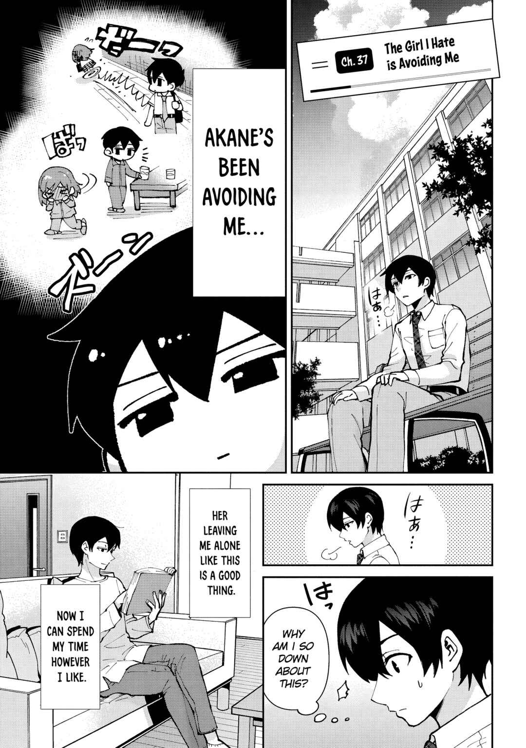 Chapter 37.1 - Page 2