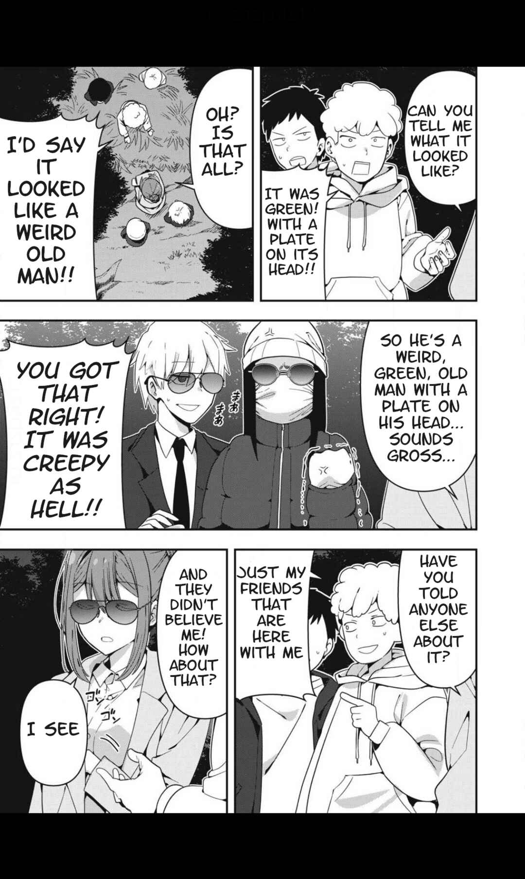 Chapter 2 - Page 9