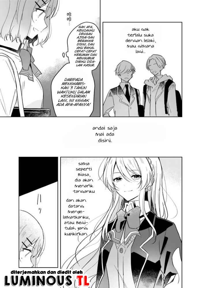 Chapter 11 - Page 21