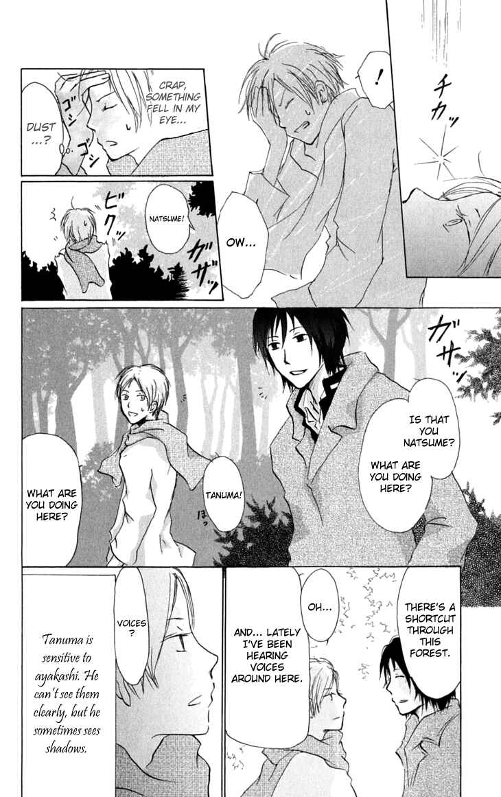 Chapter 28 - Page 4