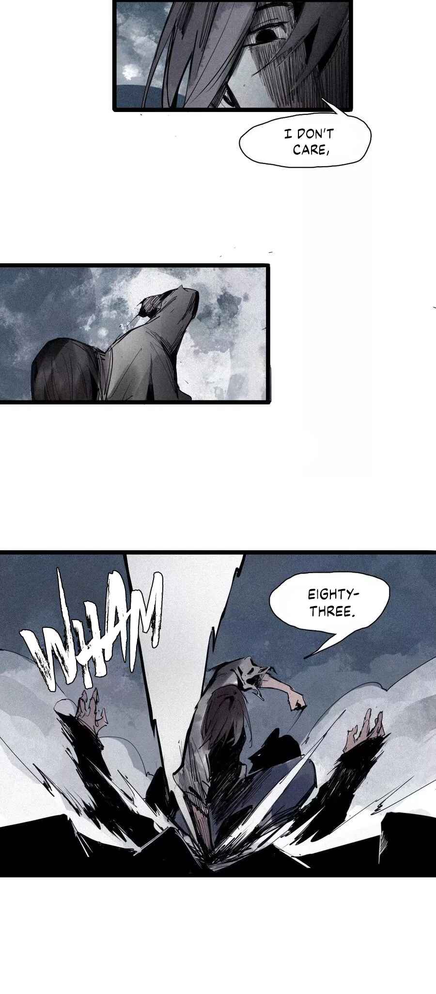 Chapter 133 - Page 10