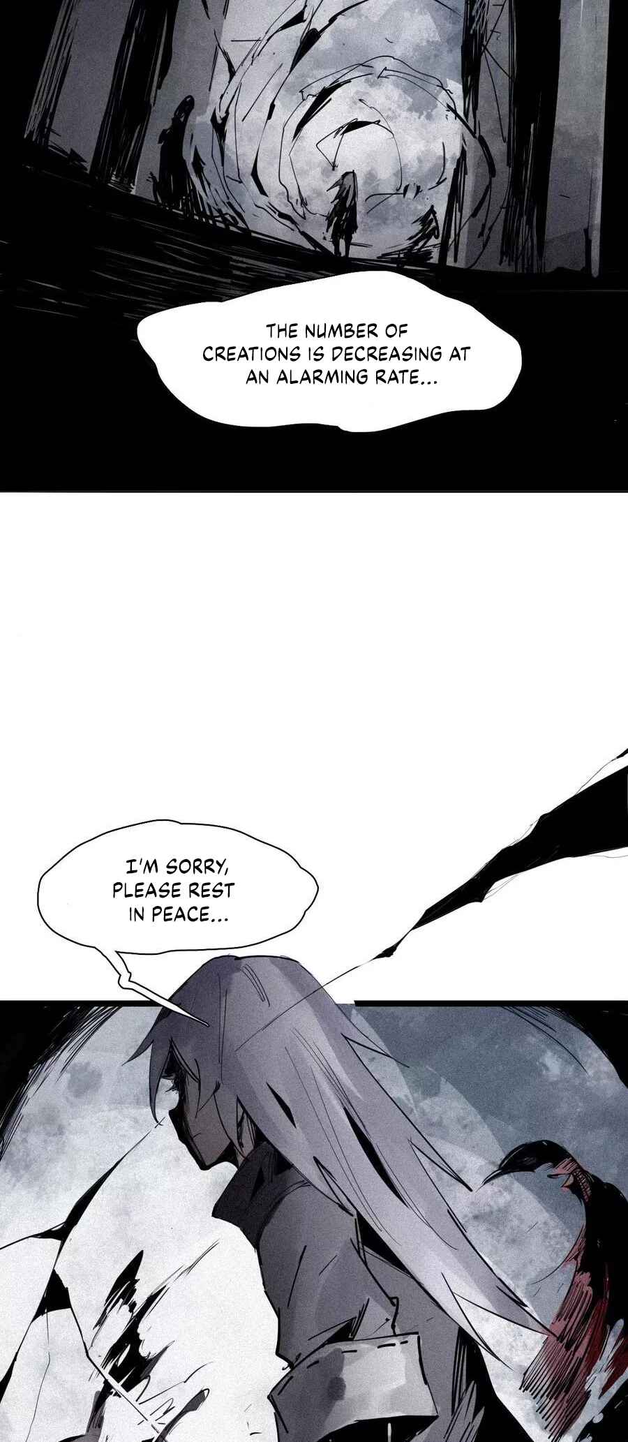 Chapter 133 - Page 14