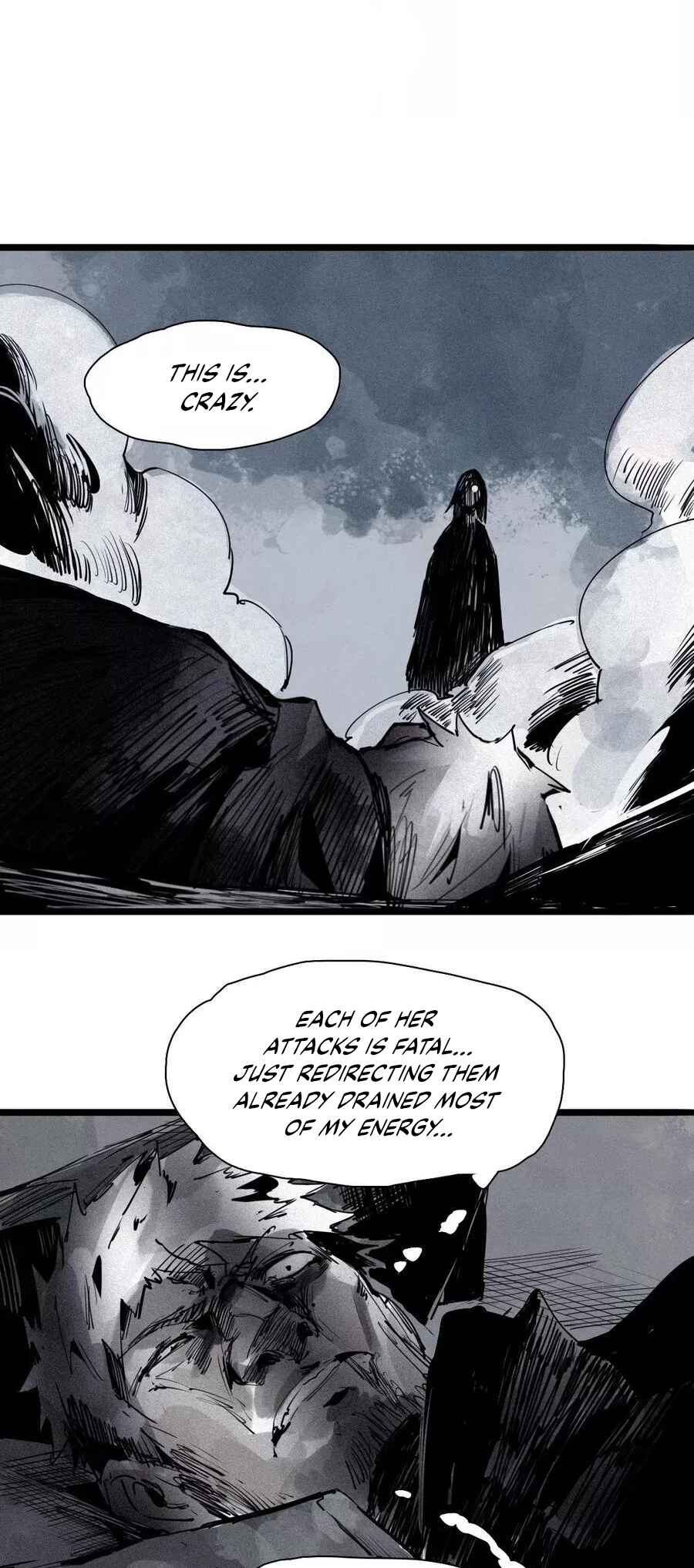 Chapter 133 - Page 18