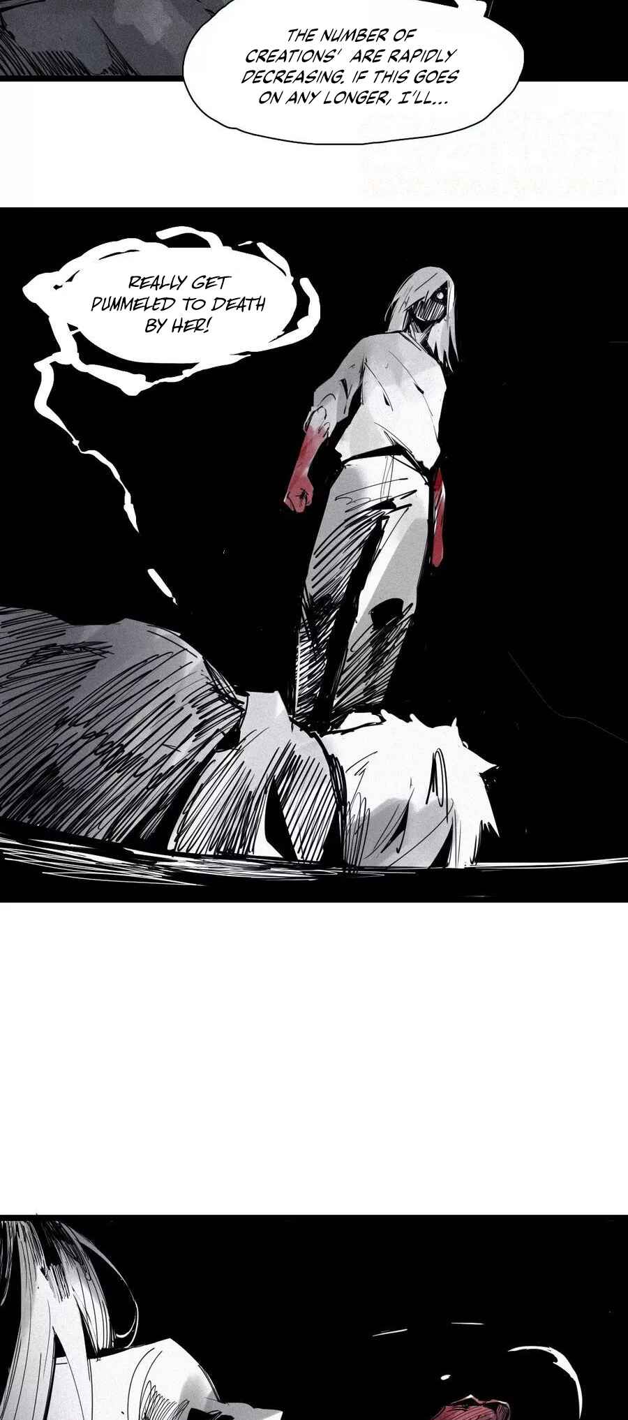 Chapter 133 - Page 19