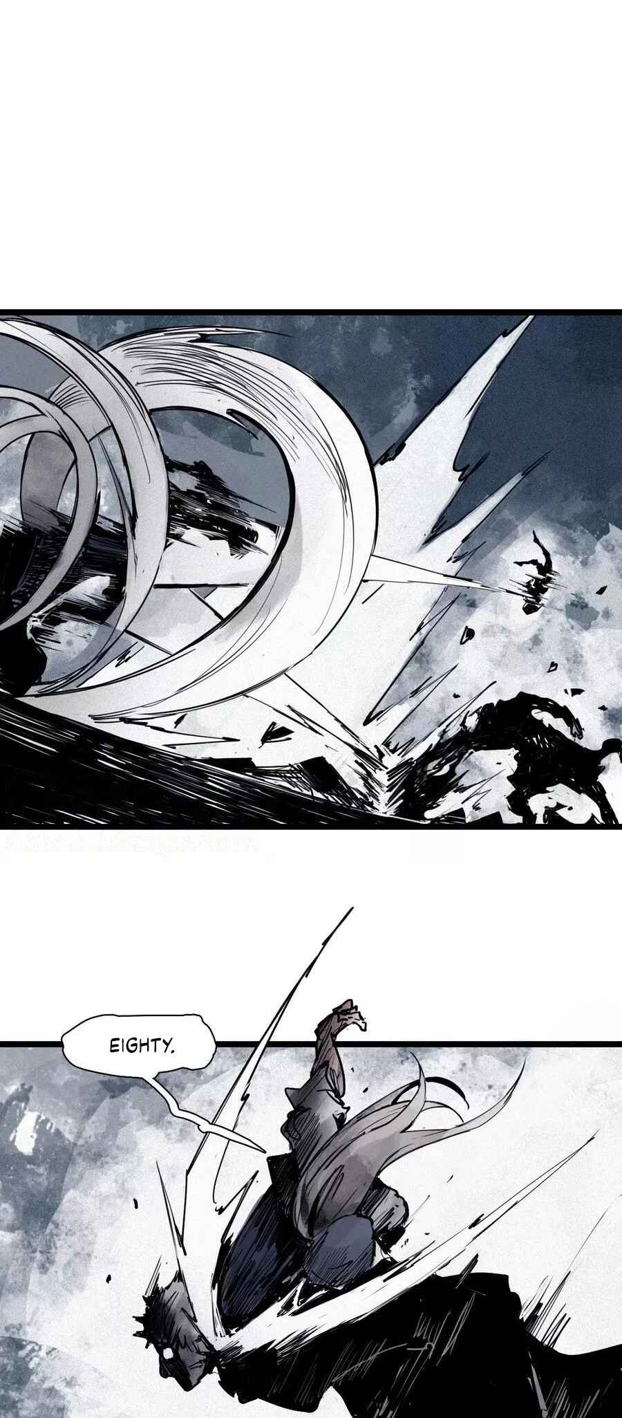 Chapter 133 - Page 4