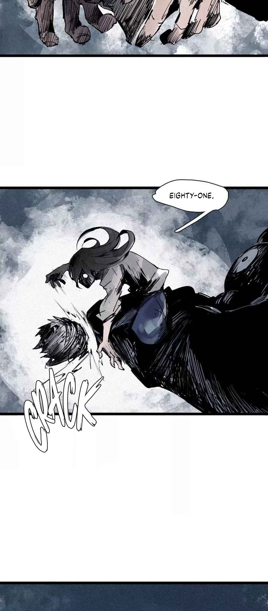 Chapter 133 - Page 6