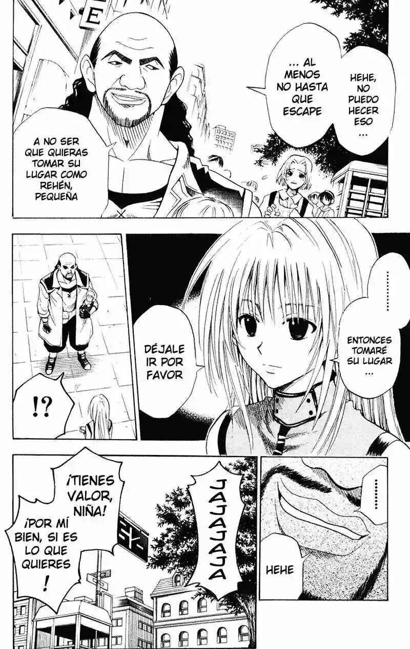 Chapter 55 - Page 4