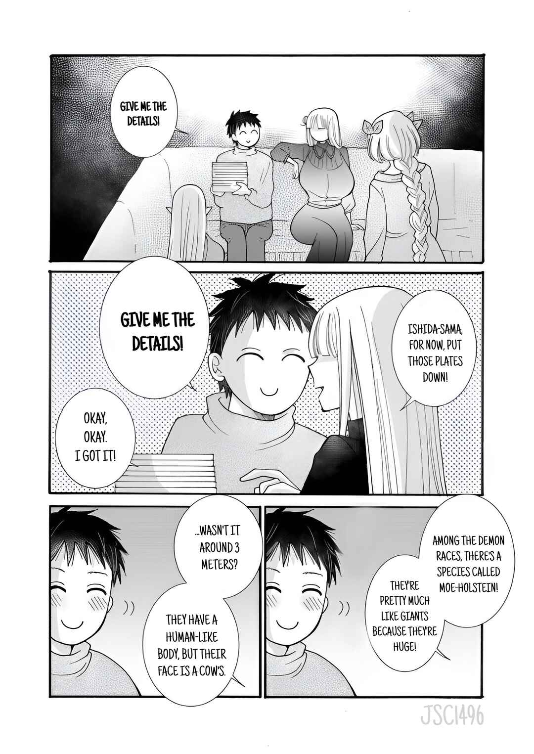 Chapter 26.1 - Page 11