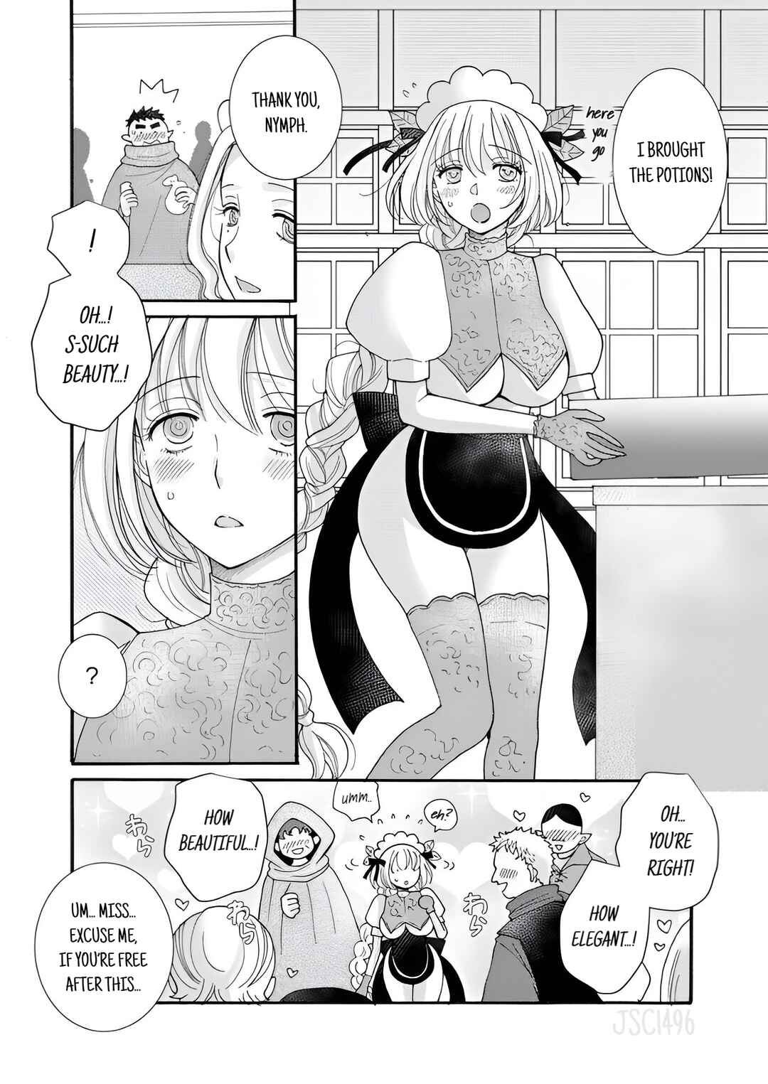Chapter 26.1 - Page 4
