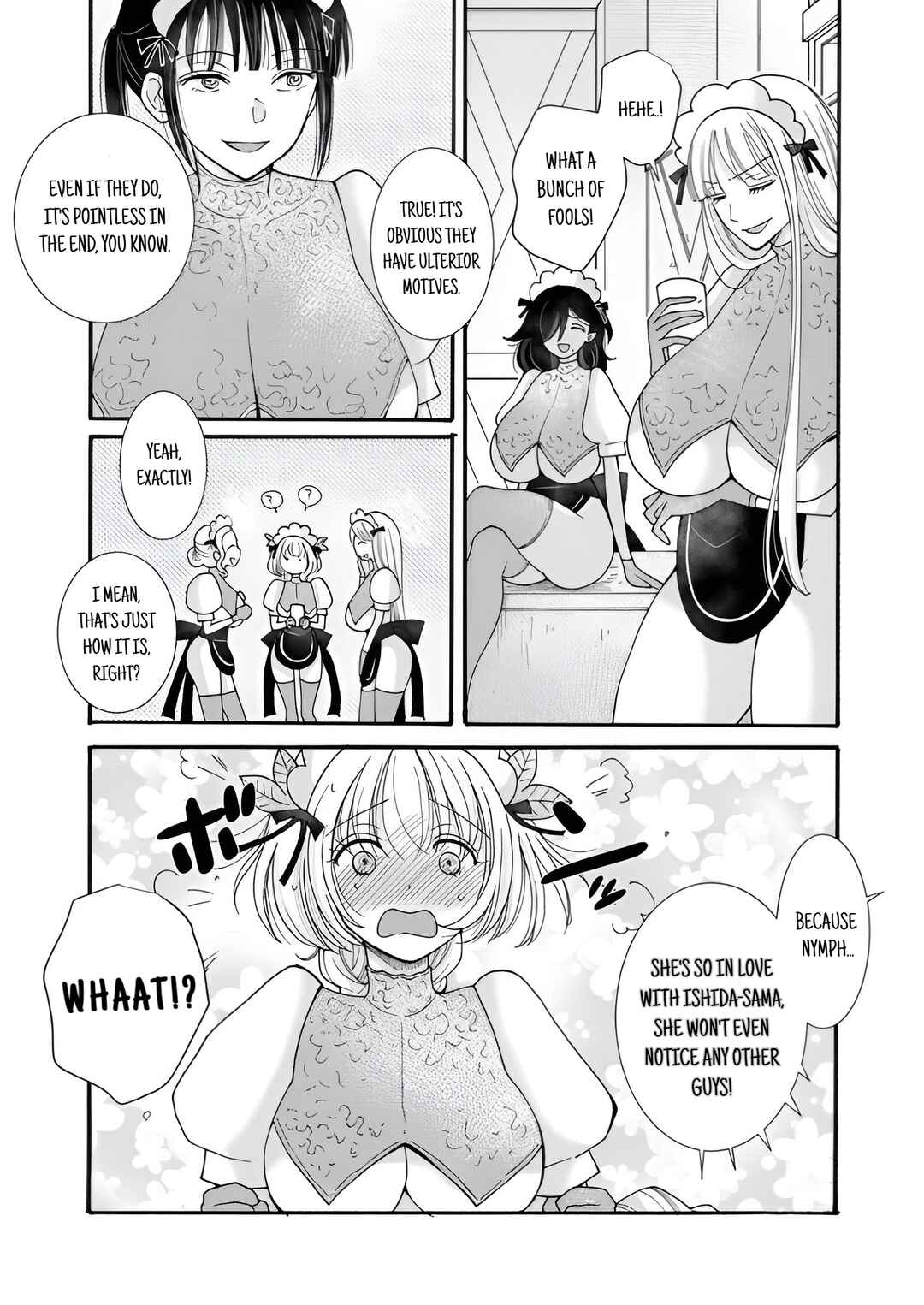 Chapter 26.1 - Page 6