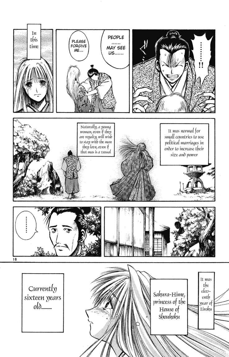 Chapter 228 - Page 20