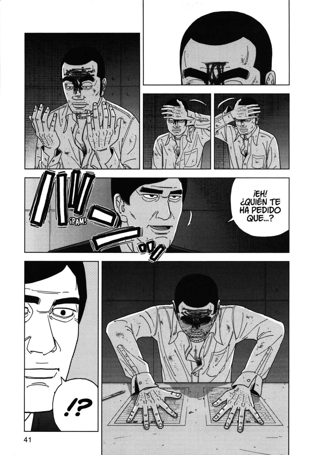 Chapter 68 - Page 3