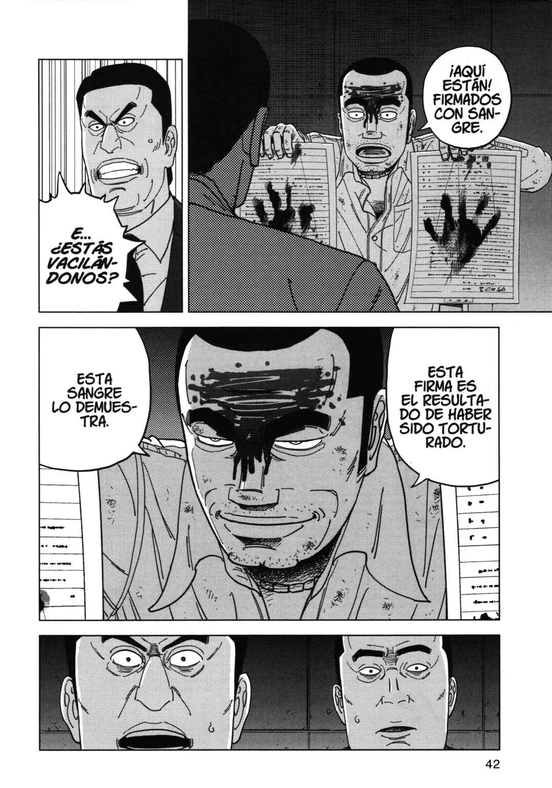 Chapter 68 - Page 4