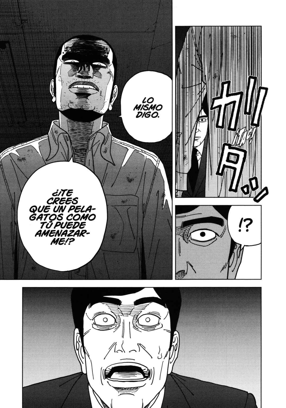 Chapter 68 - Page 7