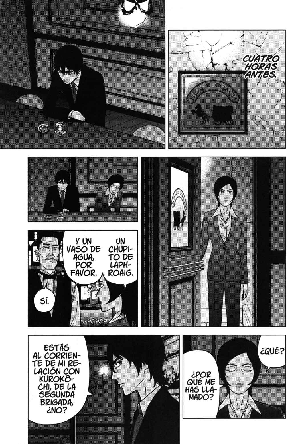 Chapter 68 - Page 9