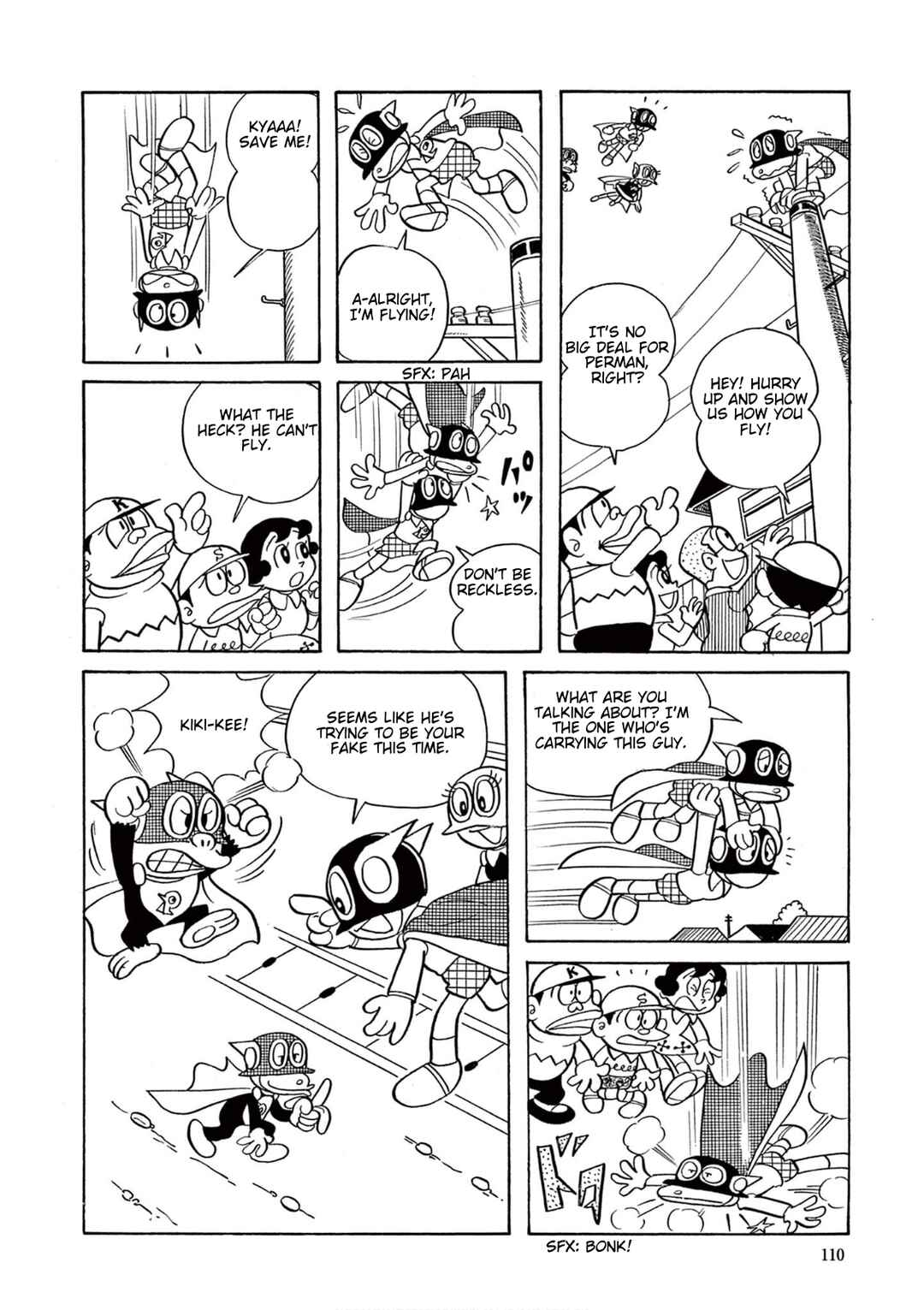 Chapter 7 - Page 13