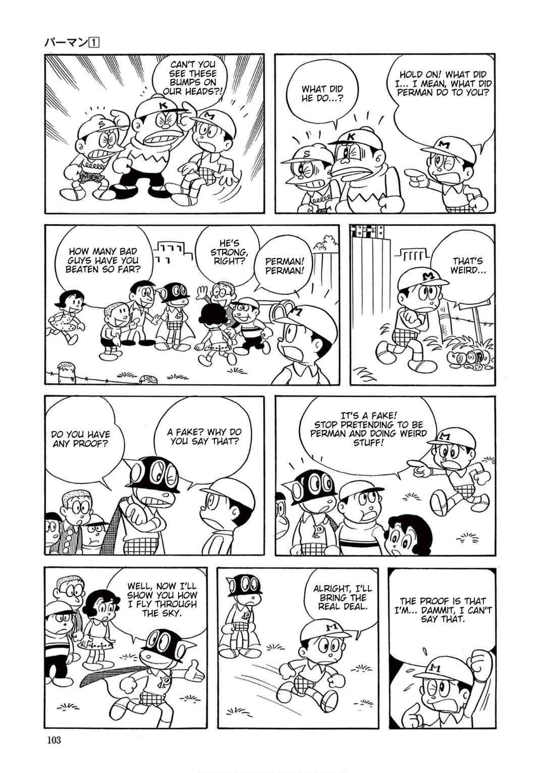 Chapter 7 - Page 6