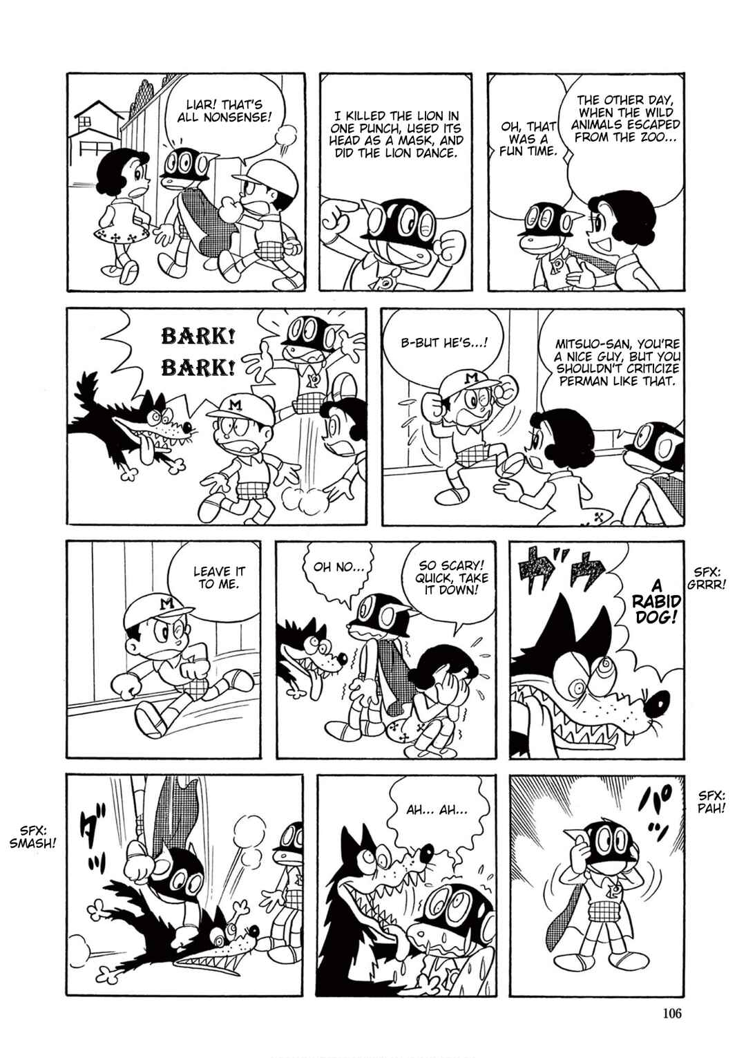 Chapter 7 - Page 9