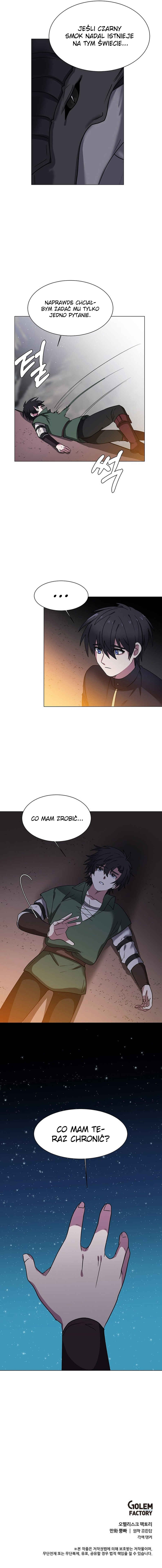 Chapter 42 - Page 11