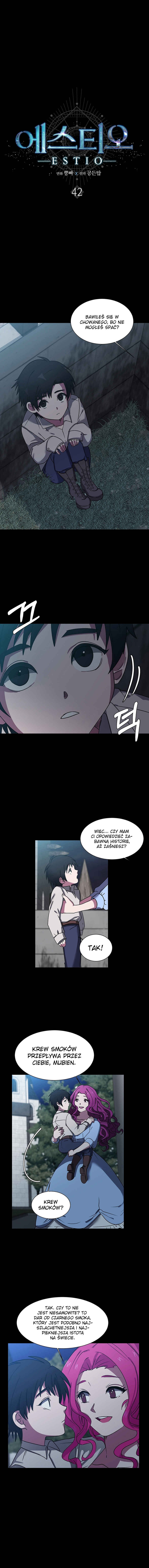Chapter 42 - Page 2