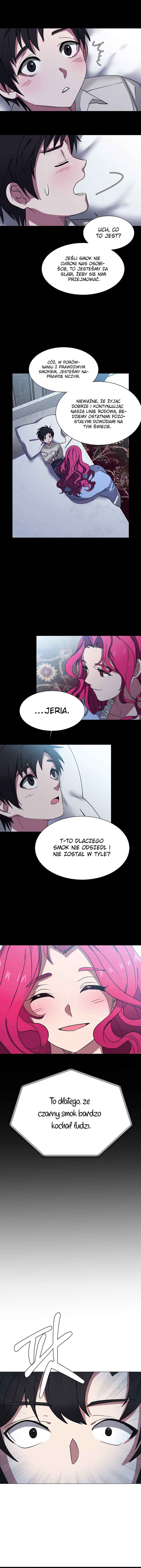 Chapter 42 - Page 4