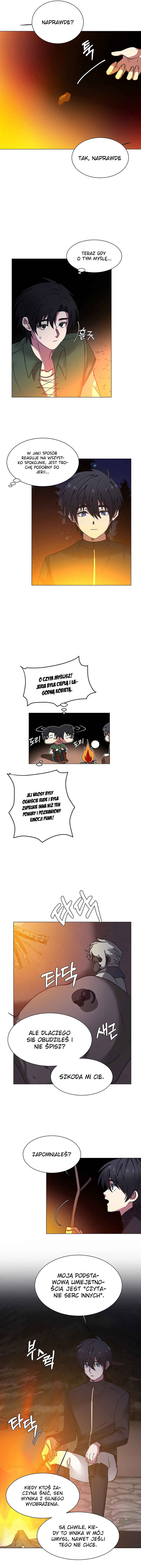 Chapter 42 - Page 6
