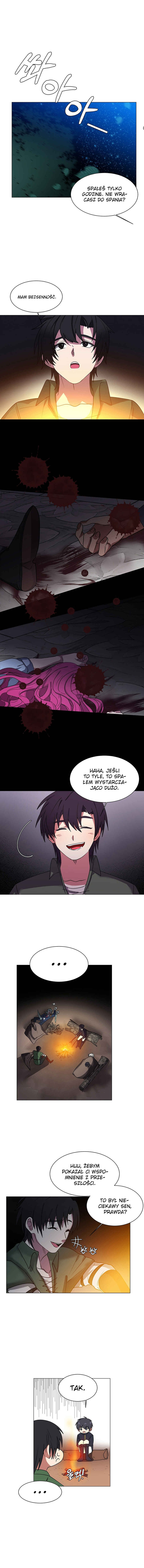Chapter 42 - Page 8