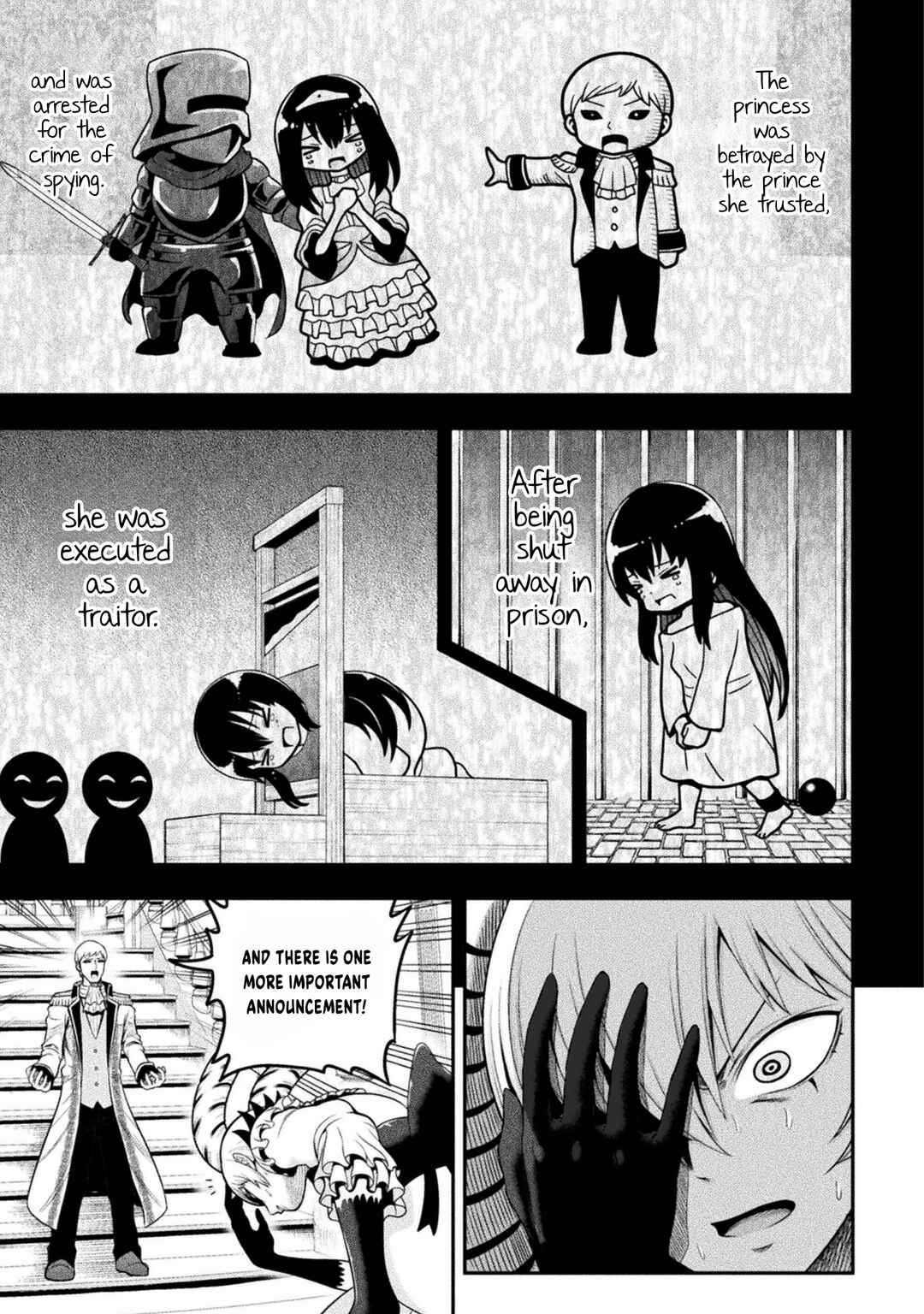 Chapter 13 - Page 16