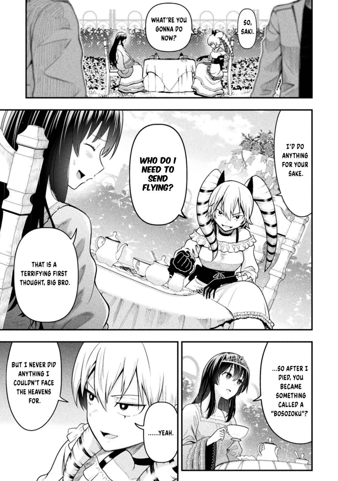 Chapter 13 - Page 4