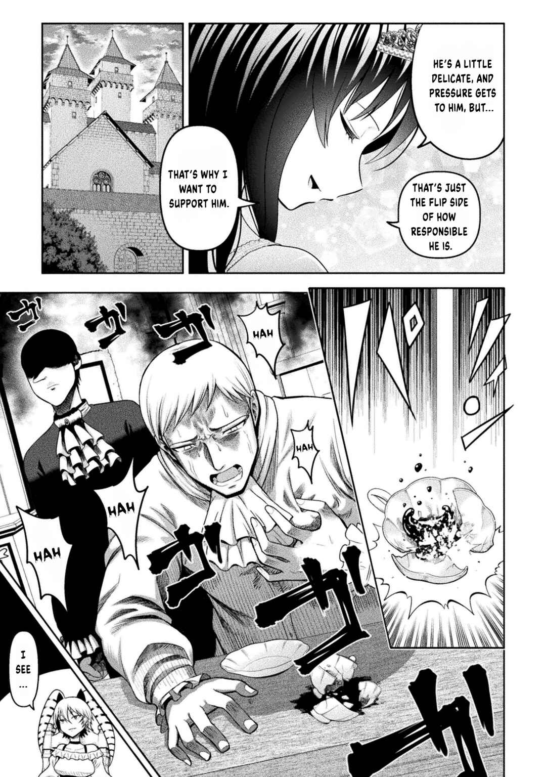 Chapter 13 - Page 6