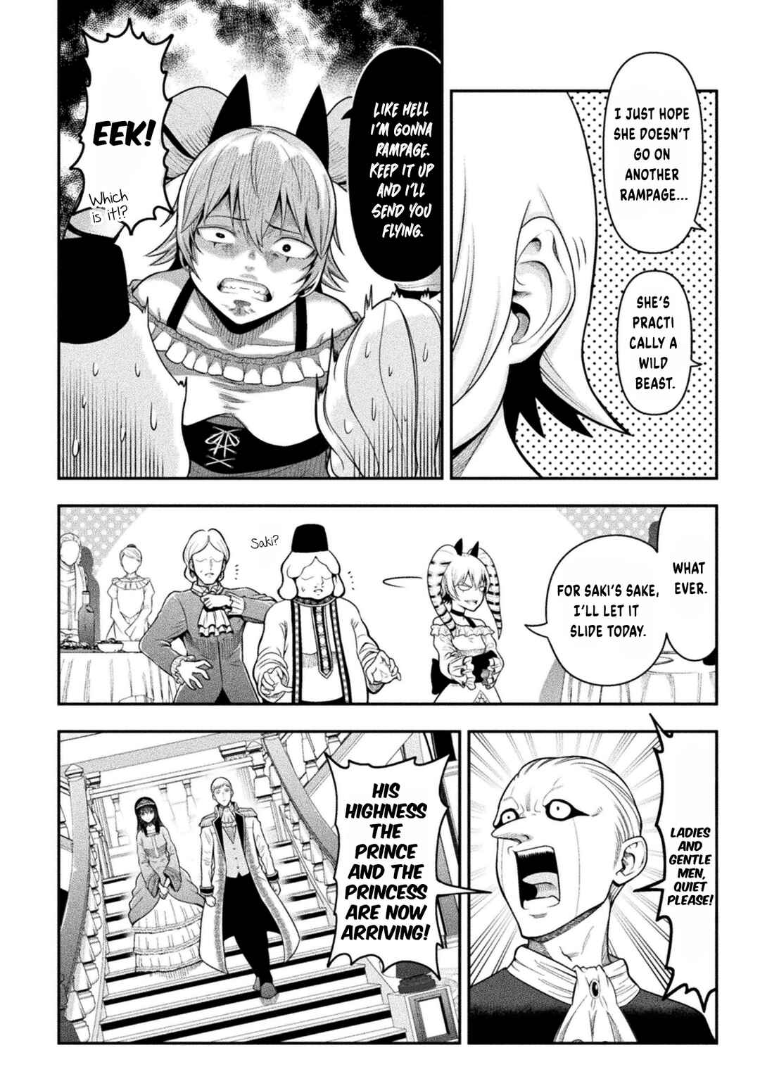 Chapter 13 - Page 9