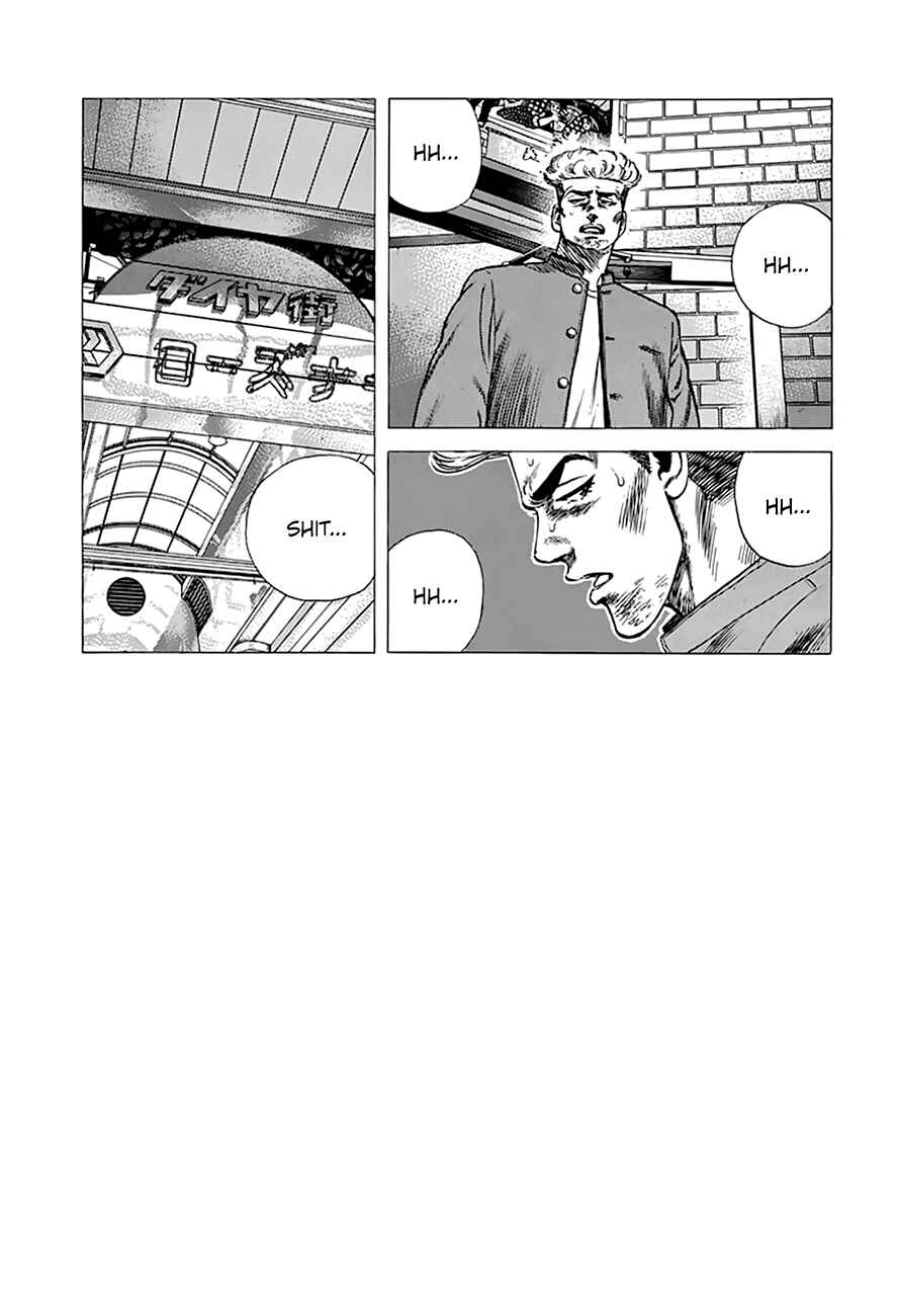 Chapter 276 - Page 13