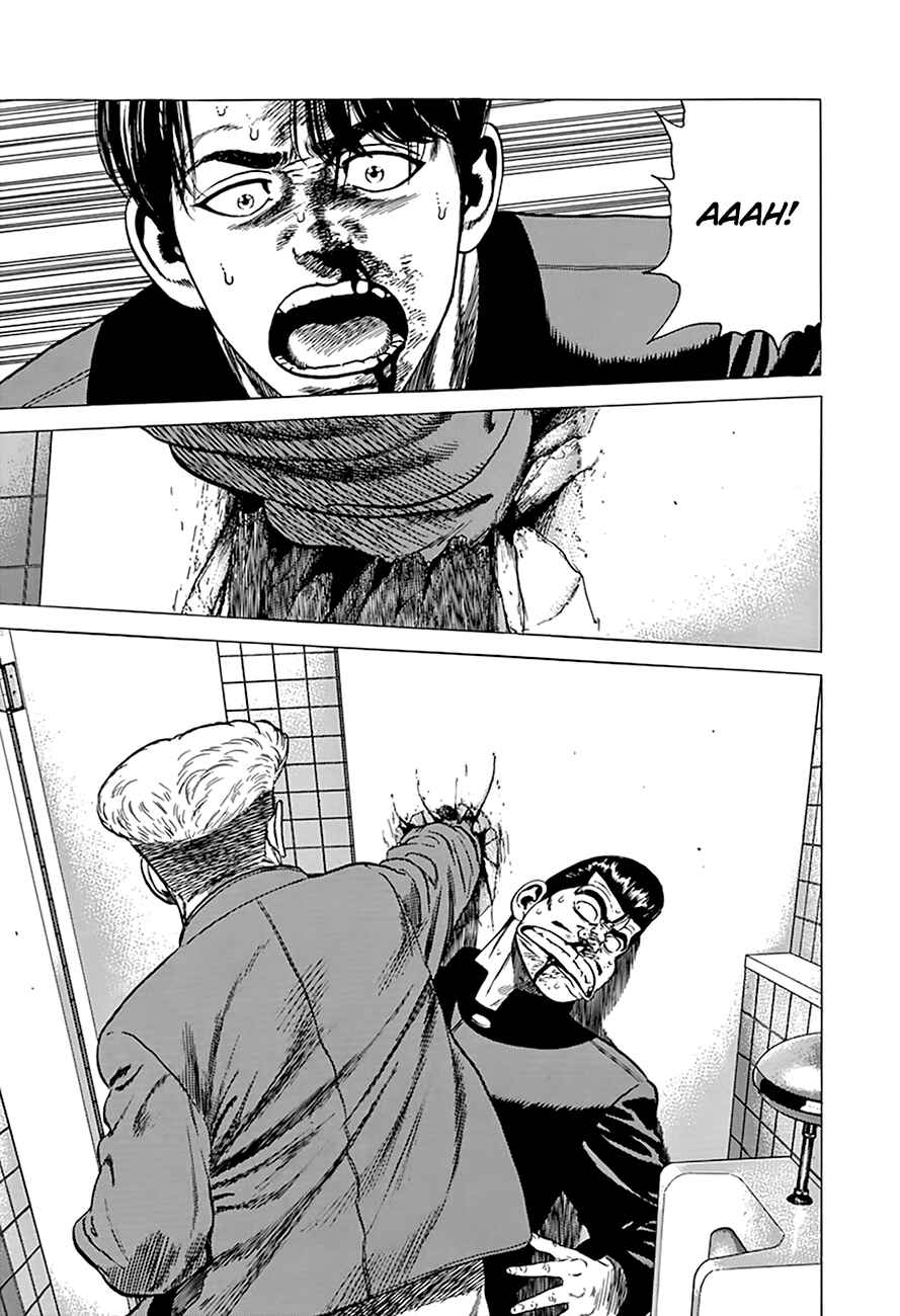Chapter 276 - Page 3