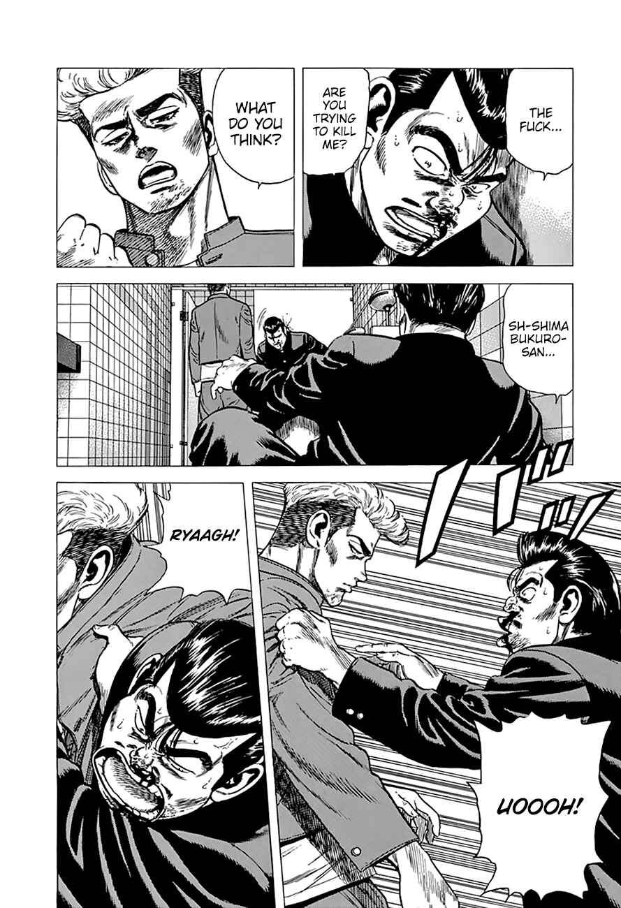 Chapter 276 - Page 4