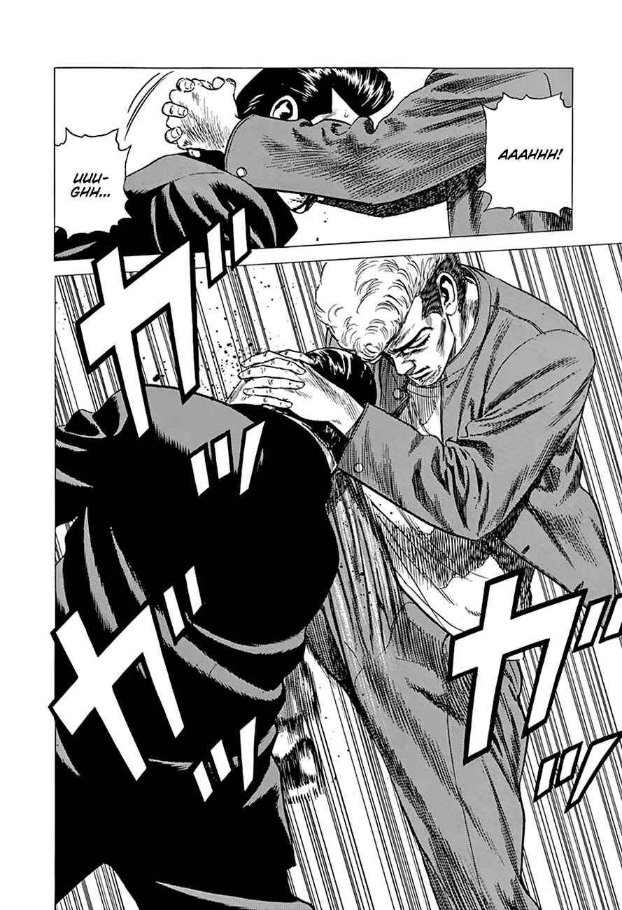 Chapter 276 - Page 6