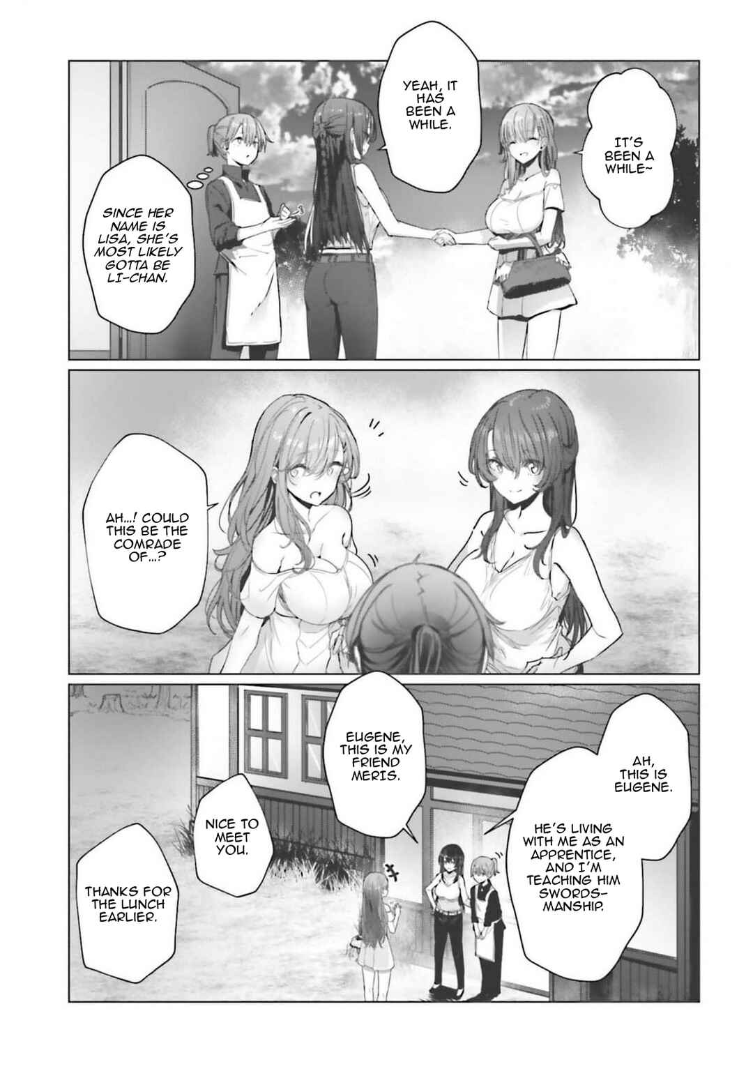 Chapter 5 - Page 10