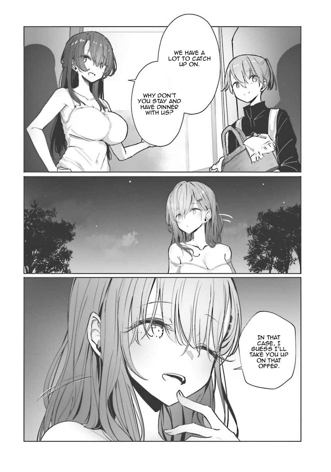 Chapter 5 - Page 13