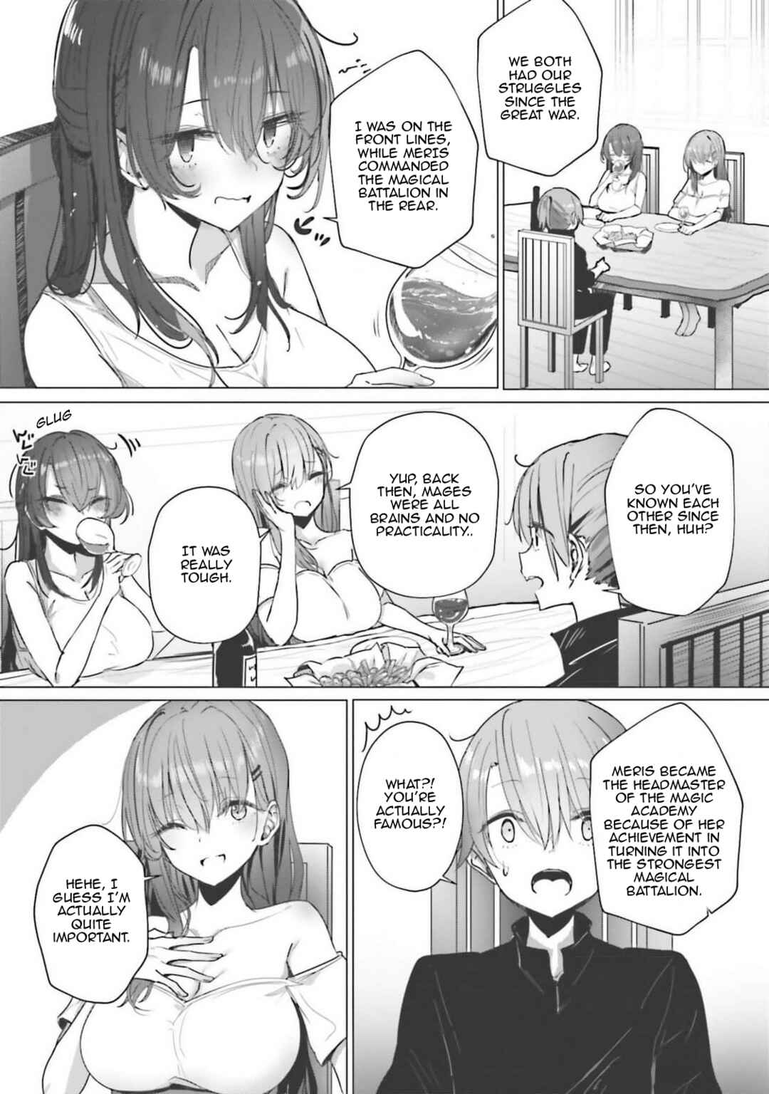 Chapter 5 - Page 14