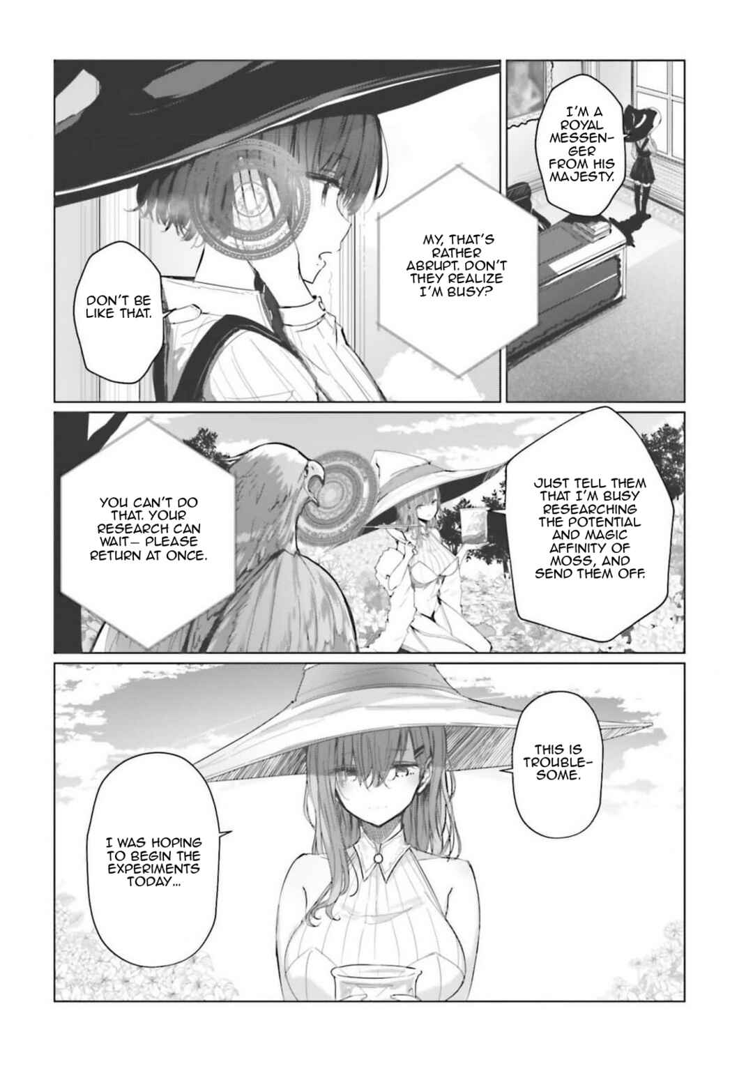 Chapter 5 - Page 2