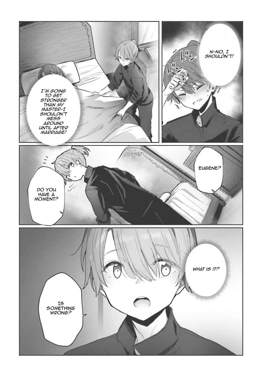 Chapter 5 - Page 23
