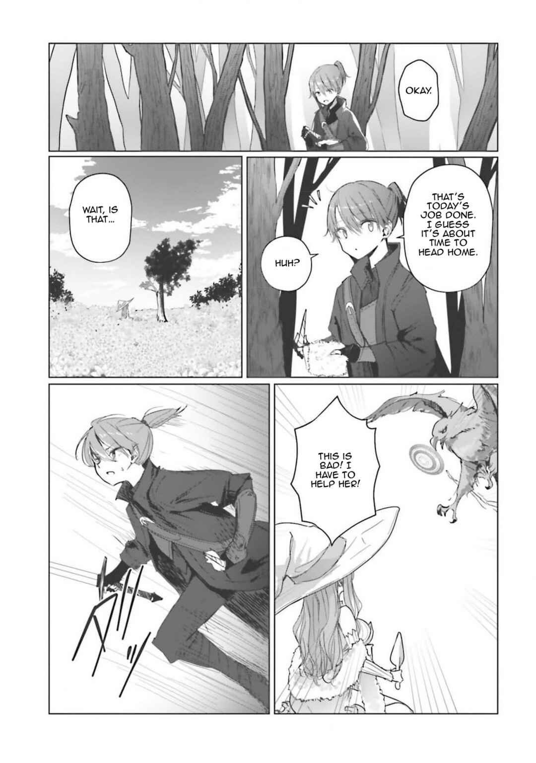 Chapter 5 - Page 3