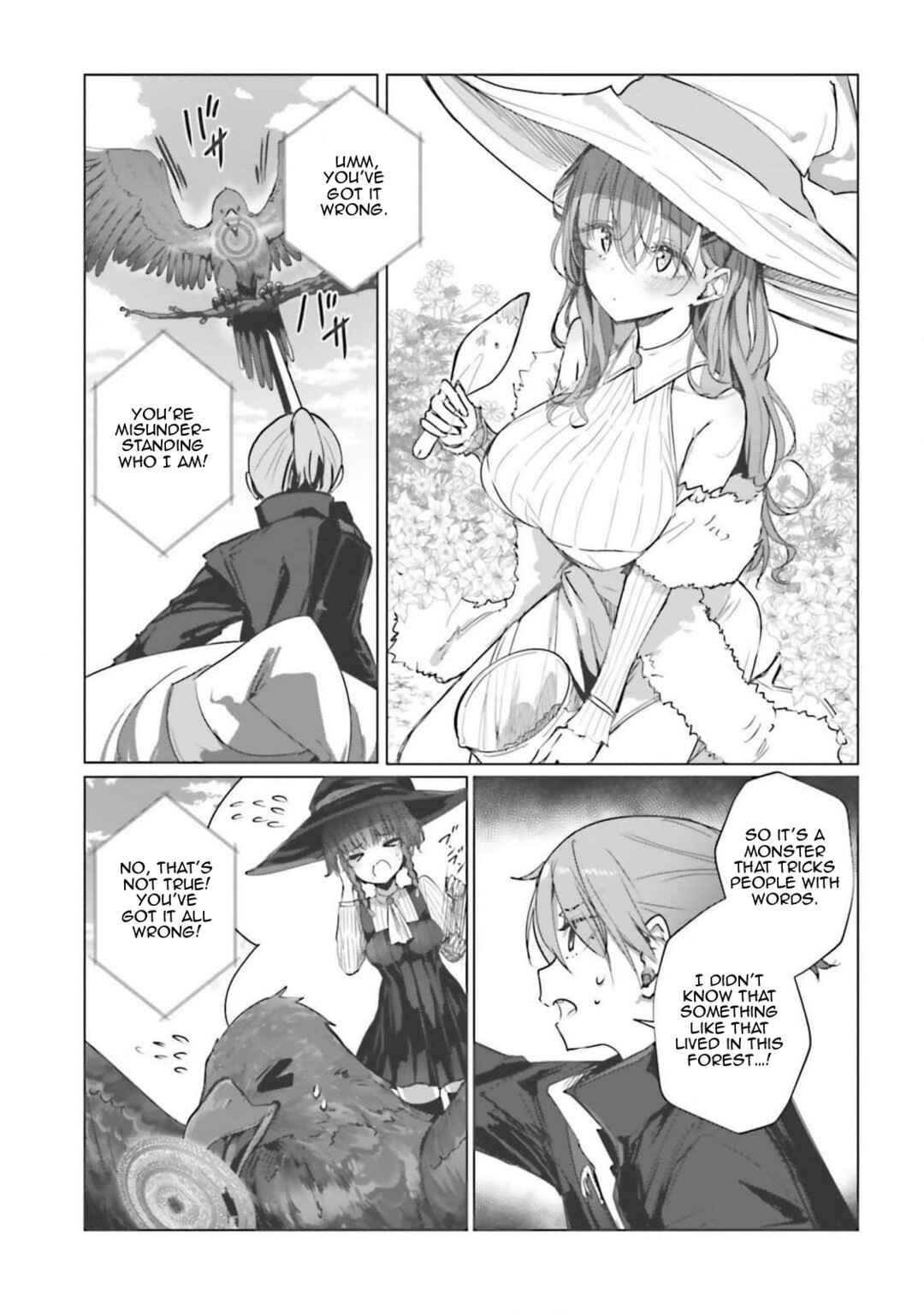 Chapter 5 - Page 4