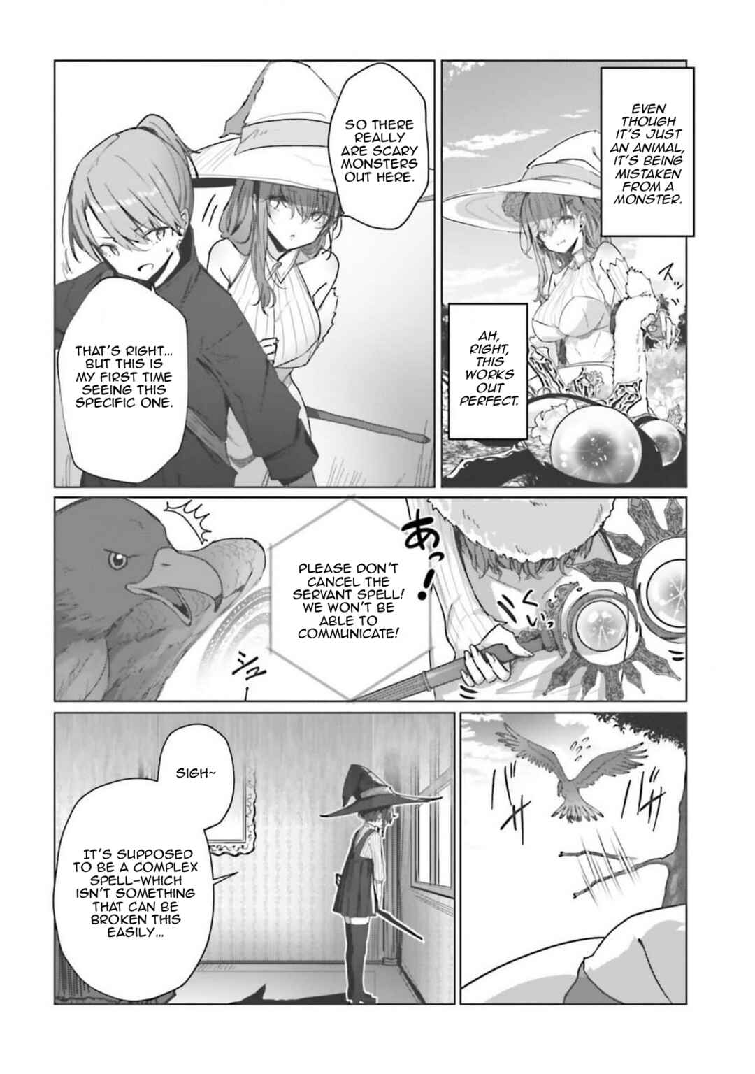 Chapter 5 - Page 5